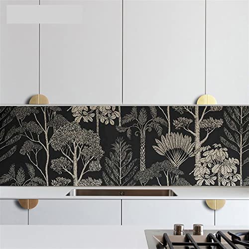 Armoire solide créative poignée cachée en finition or pour mobilier luxe
