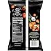Stacy's Cinnamon Sugar Flavored Pita Chips, 7.33 Ounce