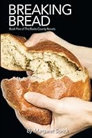 Breaking Bread 1986874885 Book Cover