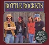 Blue Rose (Soulfood)