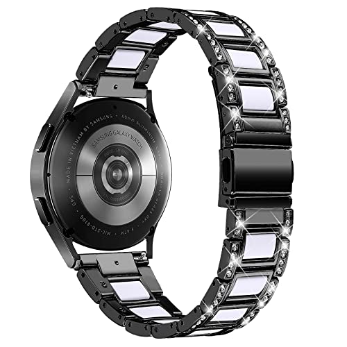 [JUSUTEK] ƊEVo YXeX|+voh xg _Ch 20MM h h rv Rł邵jp NH[c/@B/X}[gEHb`Cc[+t (+, 20MM)