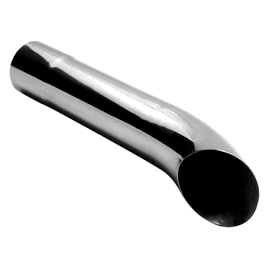 Typhus チフス TYPHUS チフス商品一覧｜PUNK｜ディスクユニオン