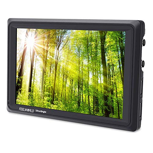 ☀Field world /7HD.IPS.SuperSlim/カメラモニター ☀Field world /7HD.IPS.SuperSlim/カメラモニター ☀Field