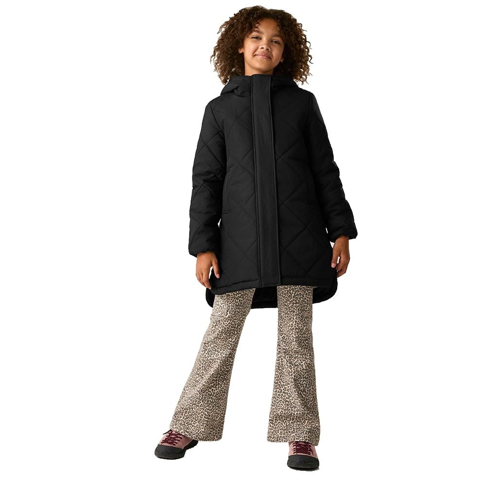 Regatta Elryse Jacket 4 Years