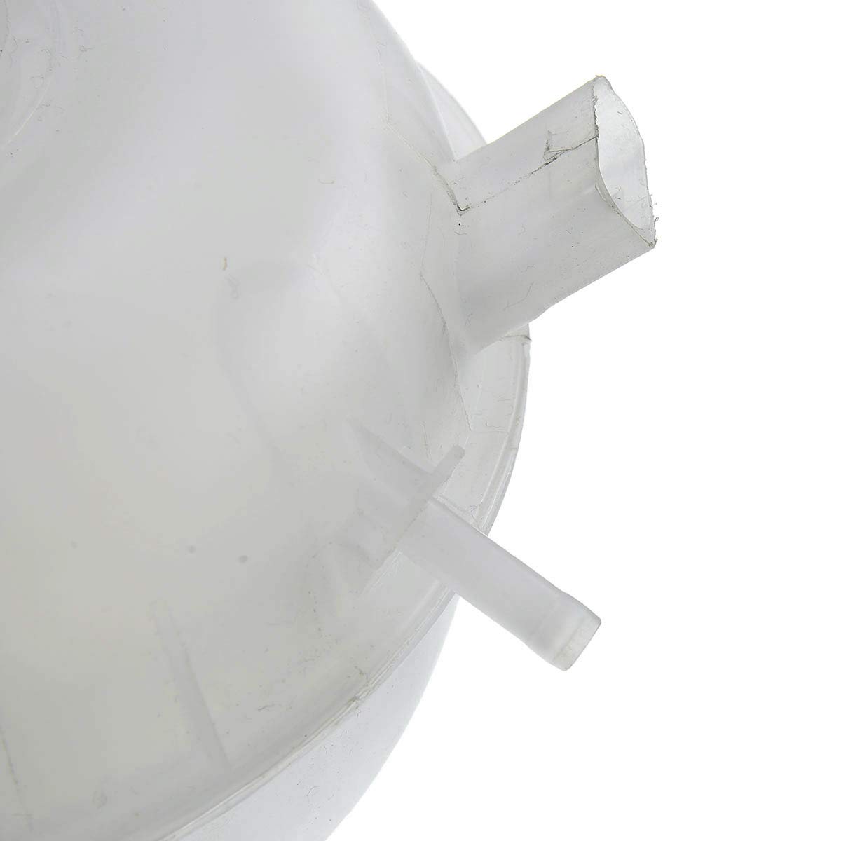 Vase D'Expansion Liquide De Refroidissement Frankberg - Pour Multivan V Et Transporter V/VI 2003-2019