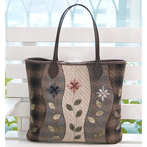 kowaku Cinto de Alça com Alça de Bolsa de Couro 8x para Fazer Reparos de Bolsas Artesanais