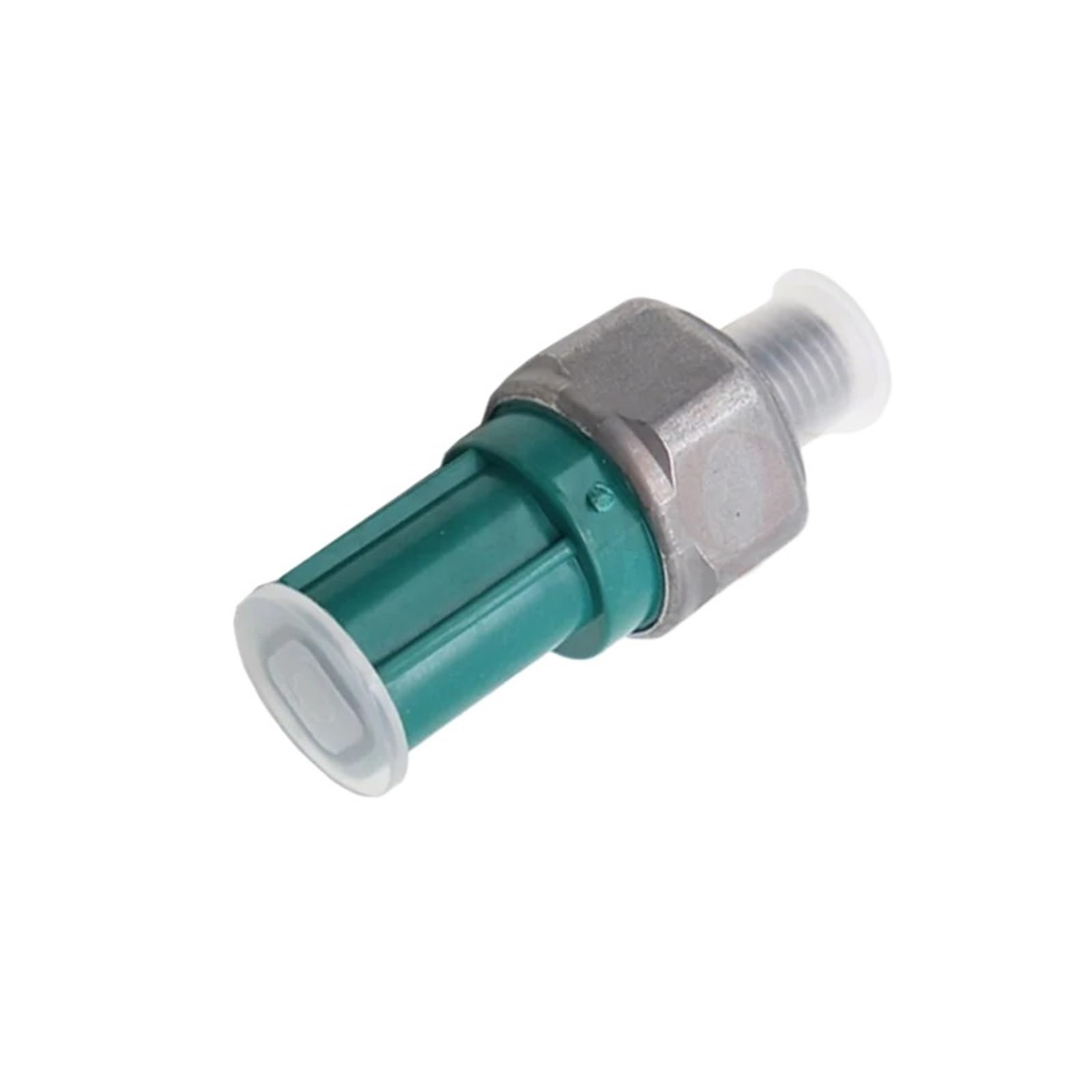 MXXDMOPD 28600-RCR-004 Transmission Oil Pressure Switch Sensor