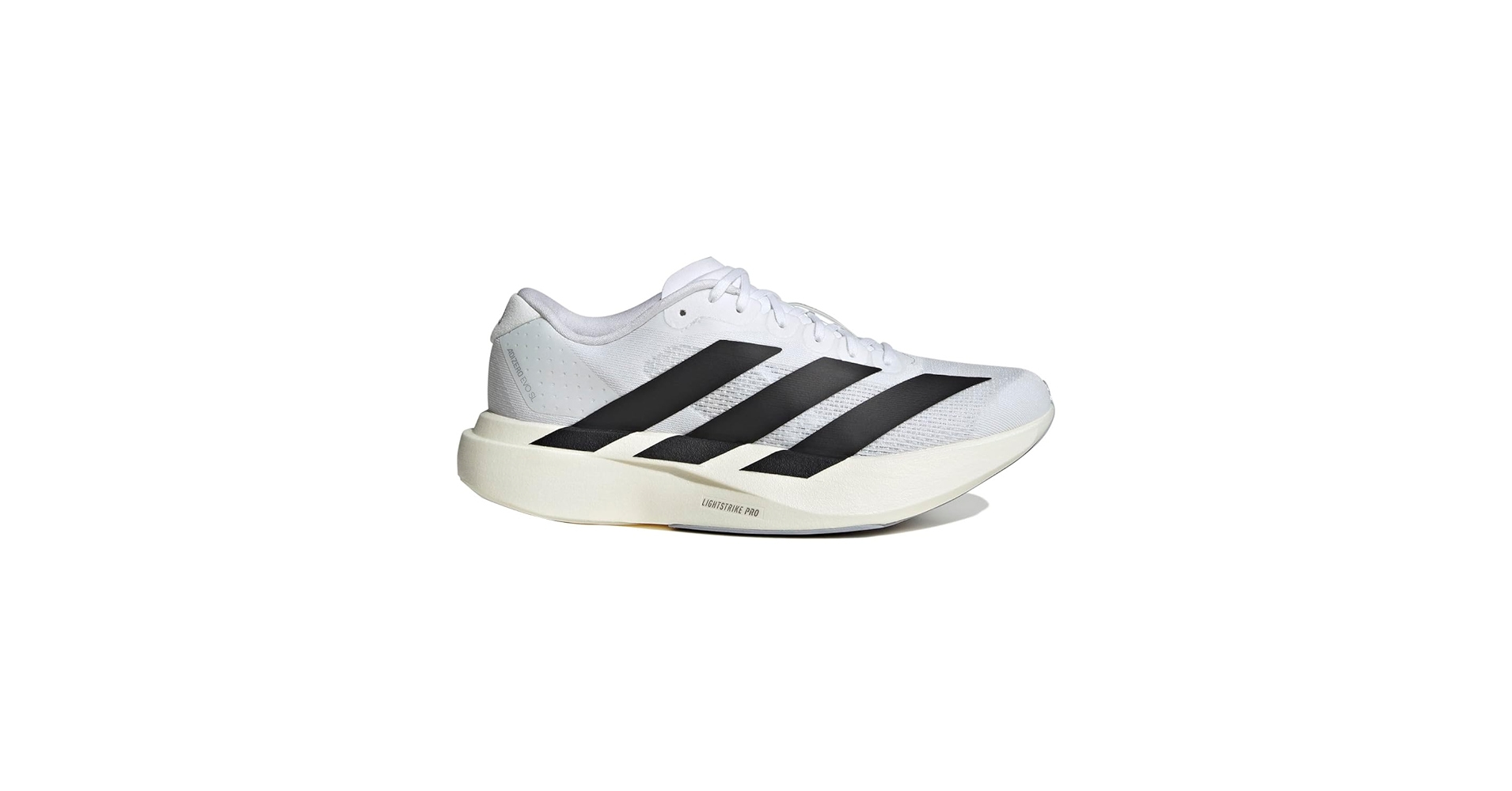 Amazon.co.jp: アディダス（adidas） ランニングシューズ