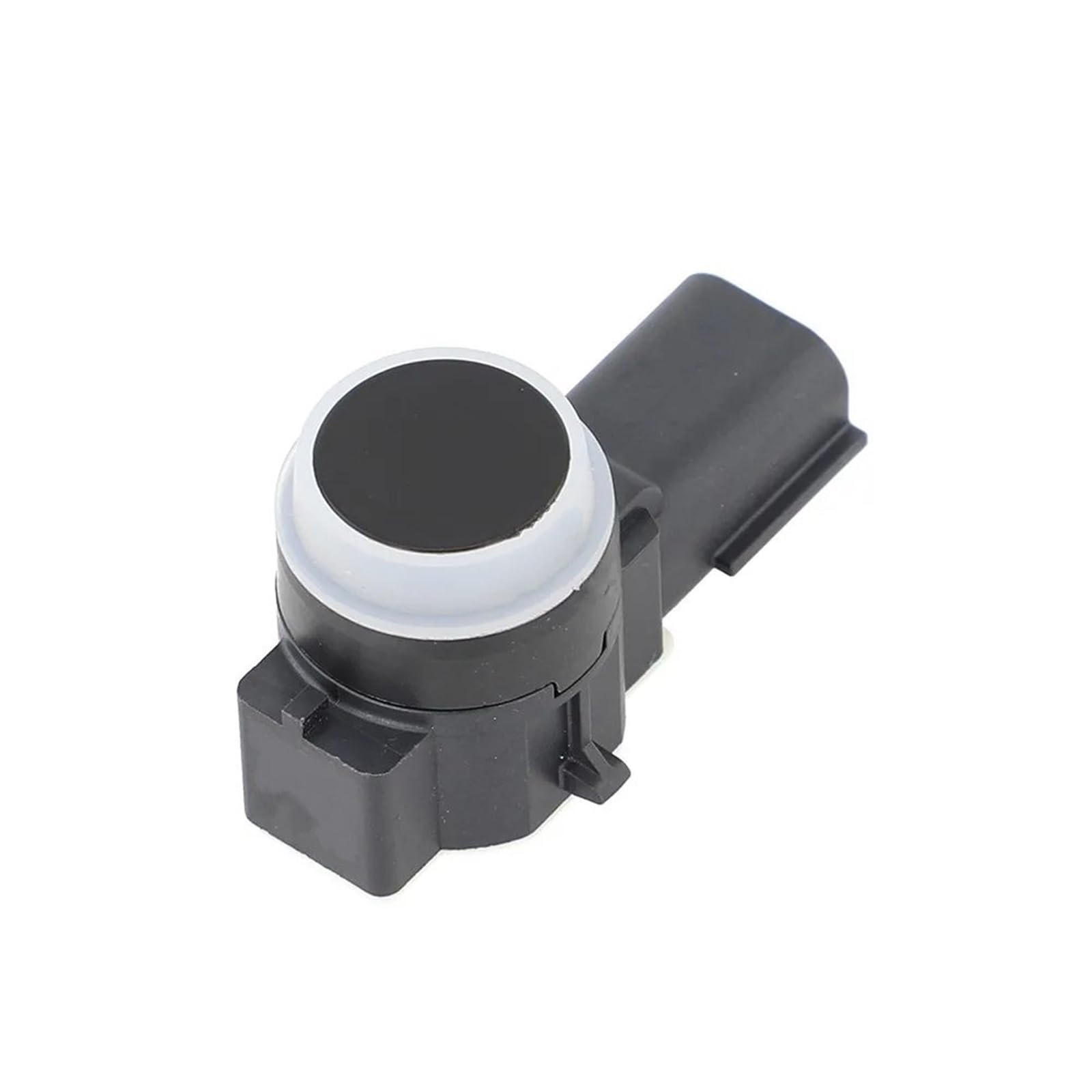 Sensor De Aparcamiento PDC Compatible Con Dodge Para Dart Para Durango Sensores De Estacionamiento Sensor De Asistencia PDC Para Parachoques. Sensor De Asistencia De Estacionamiento OEM 1TK84TZZAA.