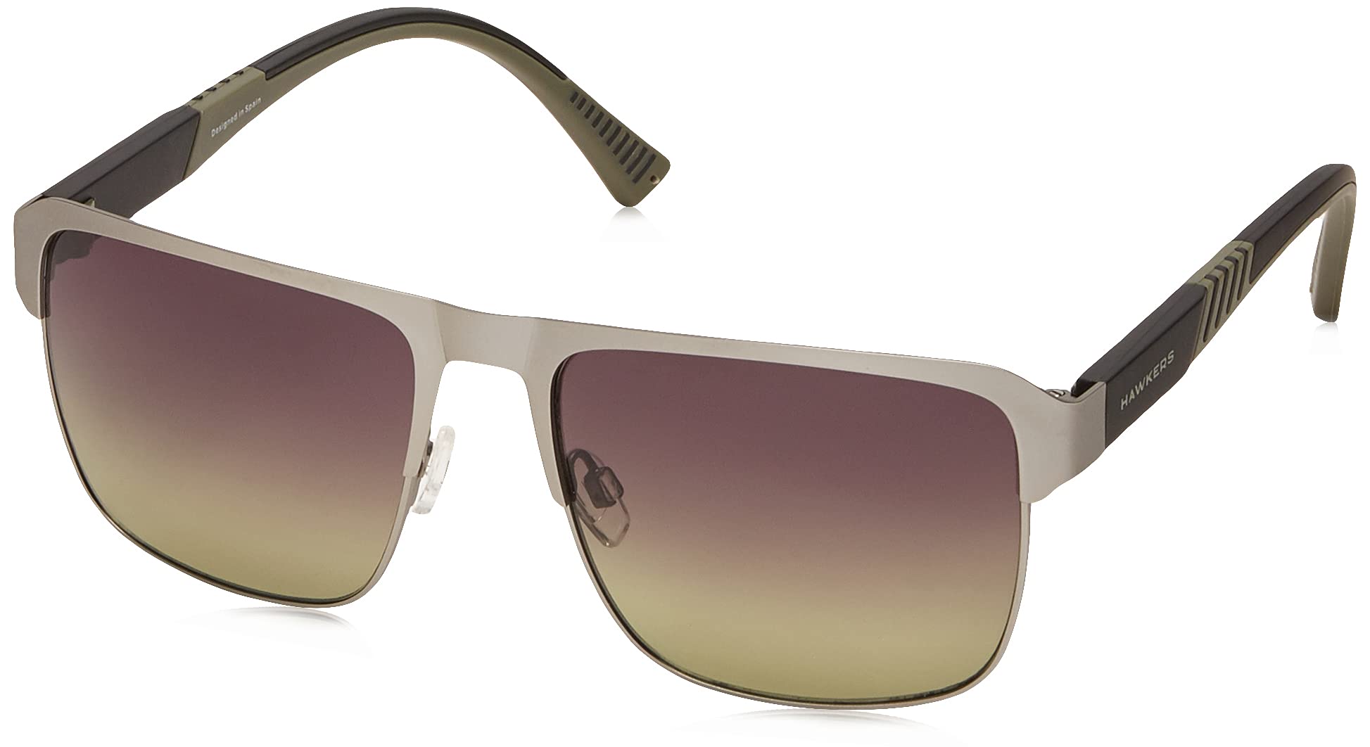 HAWKERS · Gafas de sol REETZY para hombre y mujer.