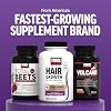 Force Factor LeanFire PM Weight Loss Pills for Women & Men, Fat Burner & Overnight Weight Loss Pills to Burn Fat, Boost Metabolism, Improve Sleep, Powerful Formula for Incredible Results, 60 Capsules