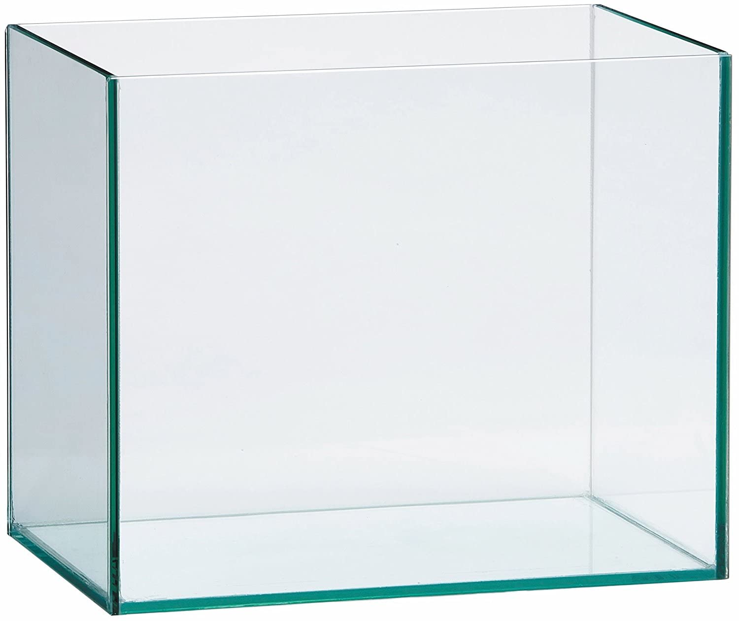 Amazon.co.jp: GEX Glassterior 300 Aquarium : Pet Supplies