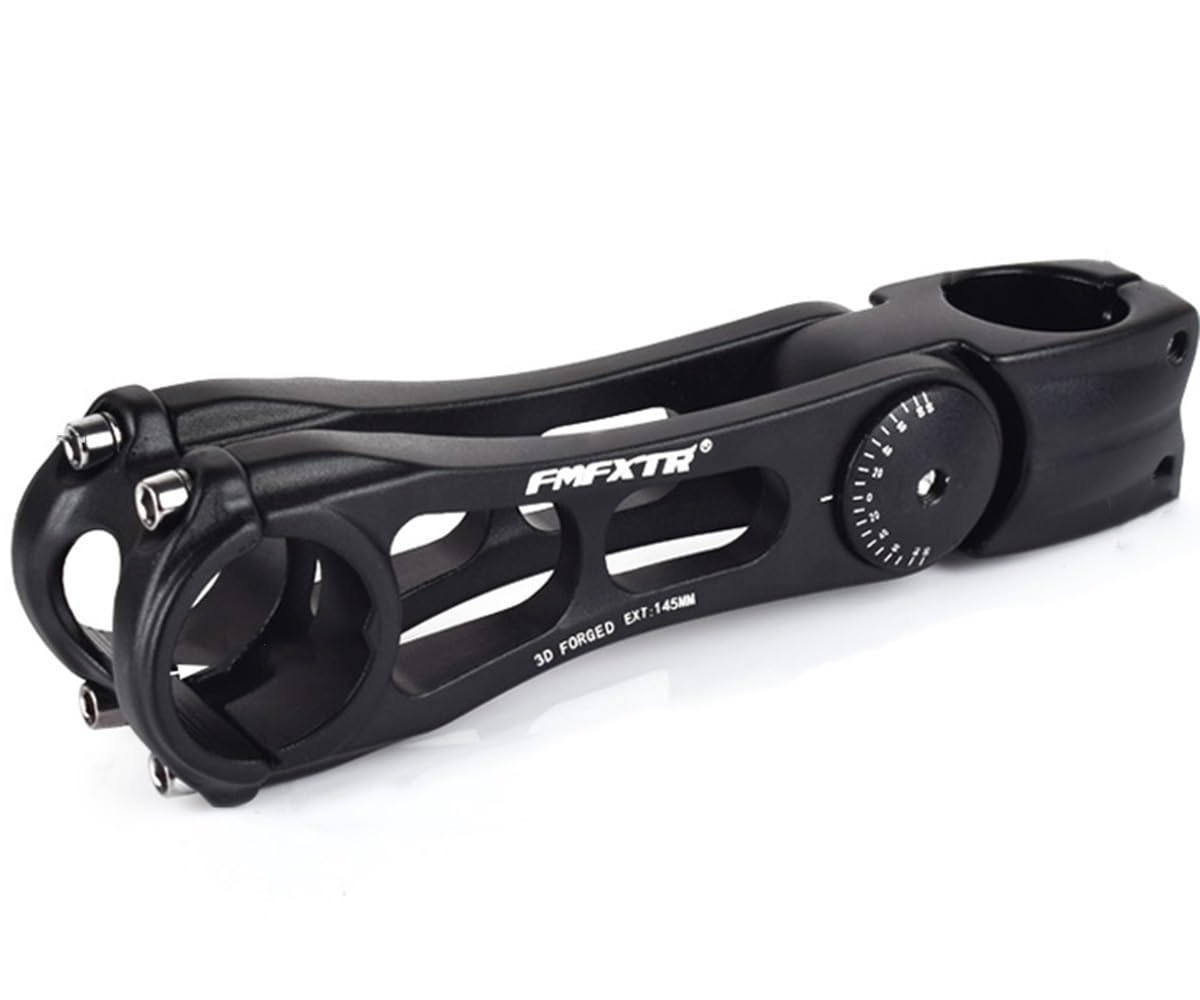 eighty-eight BMX アヘッドステム　美品！ eighty-eight BMX アヘッドステム 美品！ 61Q2vasxIOL._UF350