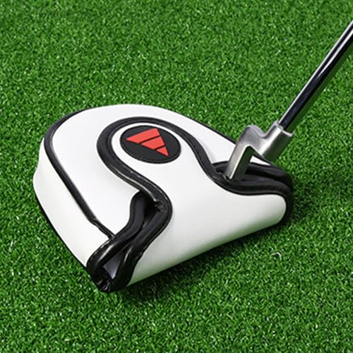 15x15x7cm St}bgp^[Jo[APUU[}bgp^[wbhJo[AStp}bgStNuveN^[A}OlbgN[W[tAC}bgp^[wbhJo[Ahop^[StwbhJo[B