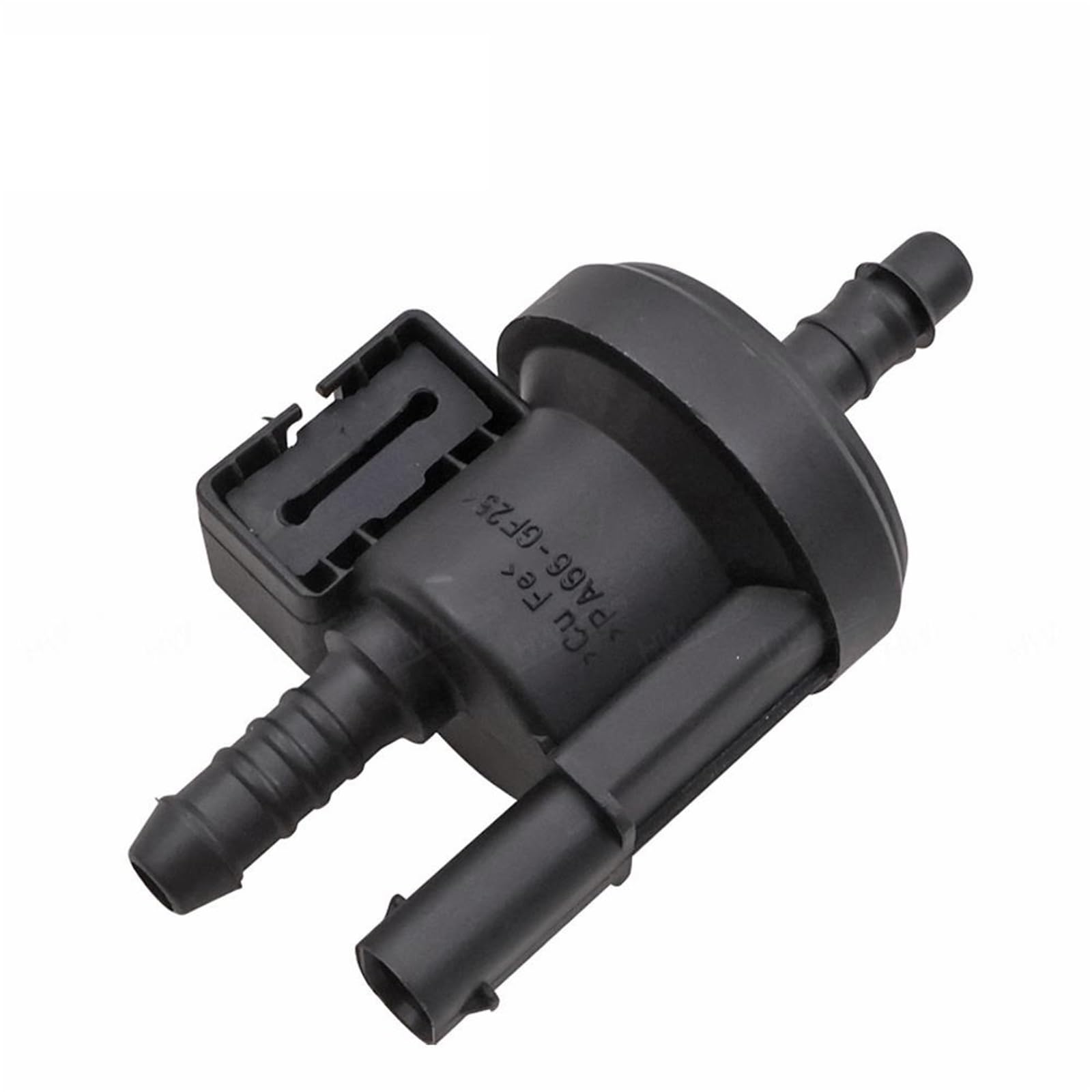 Vanne de purge de cartouche 06H906517 electrovanne canister pour moteur essence