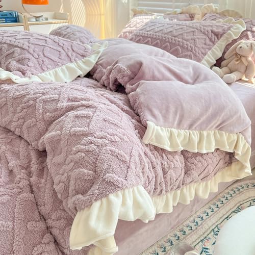 zcJo[ ~ ӂӂ ~Mۉ RۖhL  H~p |zcJo[ 􂦂 @\ ΍ xbhpi  ÓdCh~ _uE4_Zbg