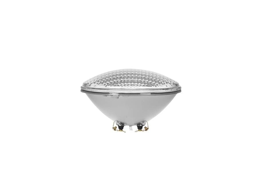 (未使用･未開封品)　GE PAR LAMP 水中照明用 PAR56 12V 300W ネジ付端子 300PAR56WFL(93072766) og8985z 41rT9lY2XKL._UF894,1000_QL80_.jpg