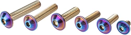 Miniatura 8 de Kit de carrocería para Suzuki GSXR600 GSXR750 GSXR 600 750 2011-2020 2015 2014 2013 2012 2019 2018 2017 2016 Kit de pernos de carenado de