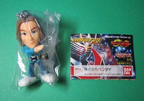 仮面ライダー龍騎 Chibiぬいぐるみ 城戸真司 平成ライダー Amazon