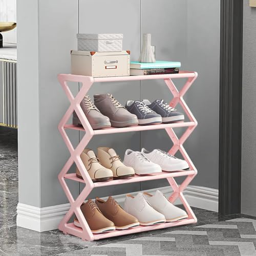 Catálogo de Zapateras para niñas los 10 mejores. 11 Imagen adicional