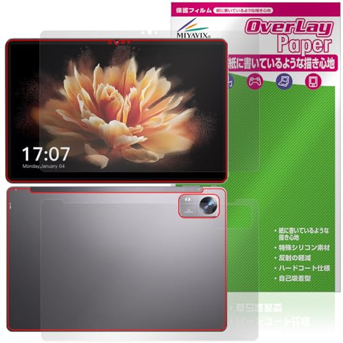 ~rbNX BMAX MaxPad I10 Pro (UNISOC Tiger T606 SoC) Ή ی tB  ̂悤ȏSn hw hCA tEw Zbg {