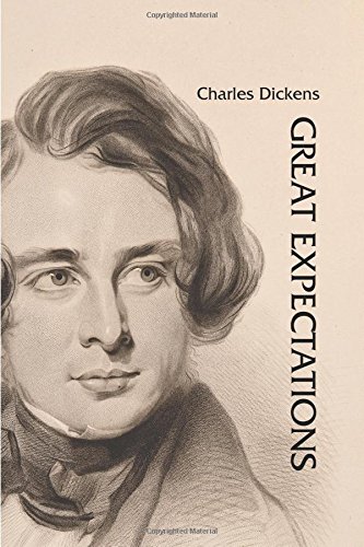 Great Expectations