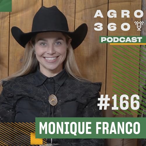 A Import&acirc;ncia da Fisioterapia no Cavalo Atleta | Com Monique Franco