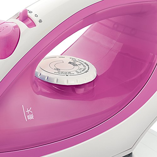 philips featherlight iron price