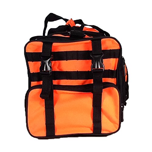 NPUSA Mens Large 22