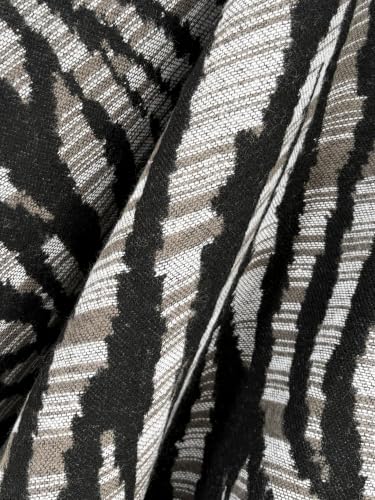 Image of Breezy Lane Shawl Wraps for Women Ponchos Ruana Wraps Cardigan