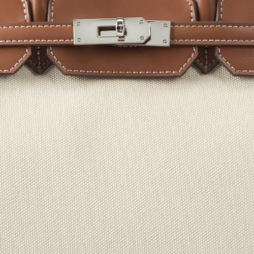 Image of Lino Perros Avril Edith Satchel