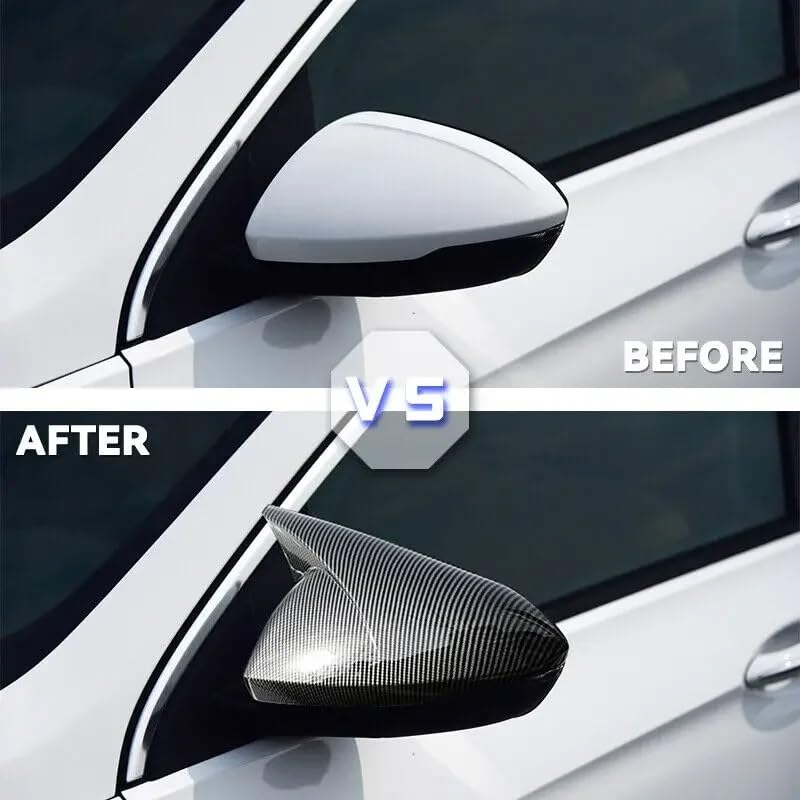 Couvercle rétroviseur Opel Insignia réparer coque rayée cassée porte - 5
