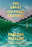 The Great Offshore Grounds: A novel