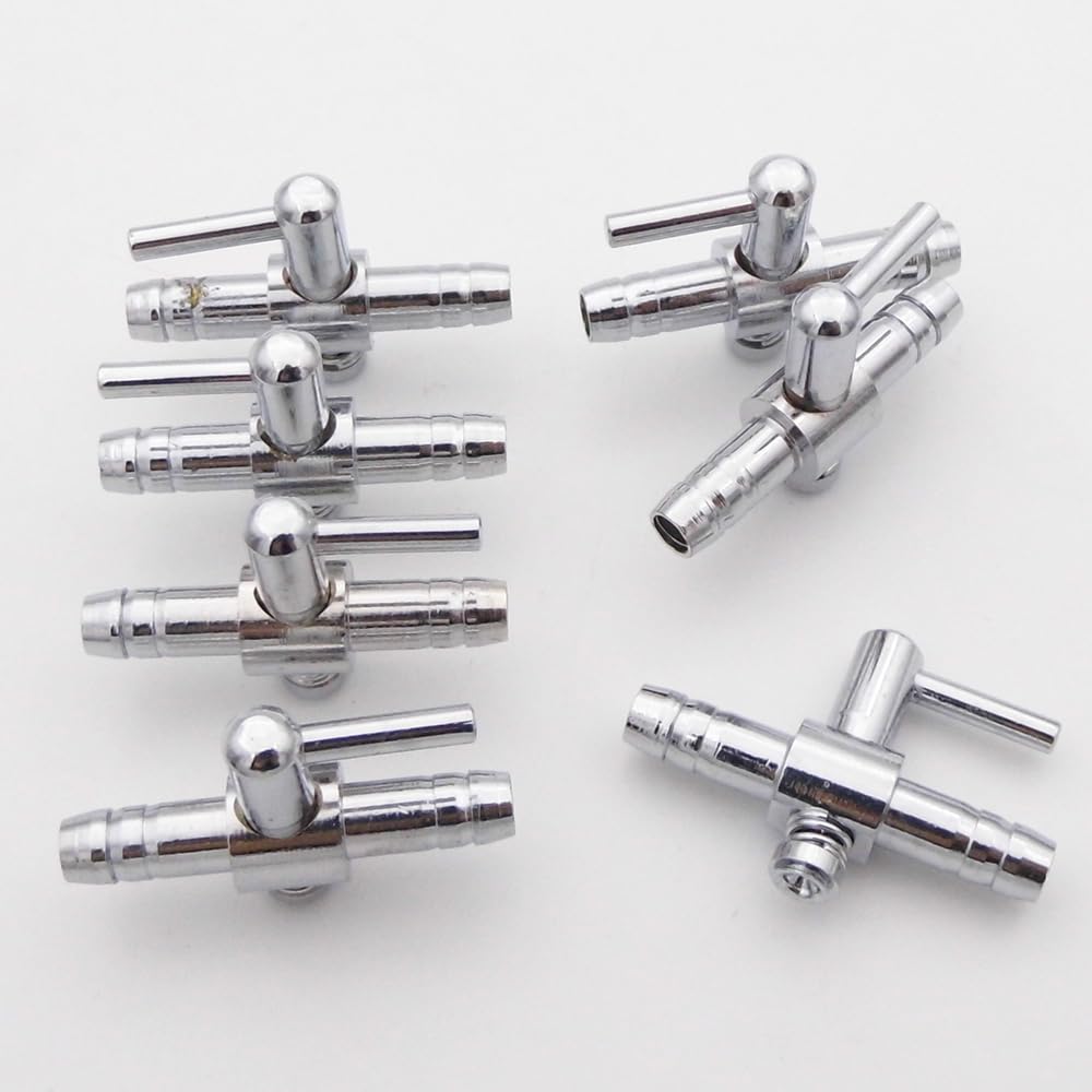 Adaptateur De Robinet De Réservoir IBC - Connecteur De Filetage De 1,9 Cm - Pièces De Raccord De