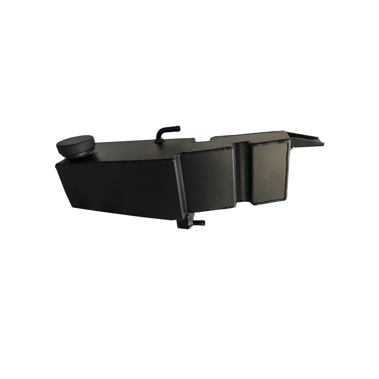 タルタル 3BOX s-l400.jpg