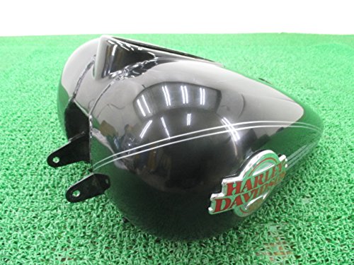 たんこ Amazon.co.jp: 【旭精器製作所】 ホンダ ダンク AF78/タクト