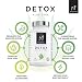 Detox Aloe Vera+Hinojo. Plan detox adelgazante natural para eliminar toxinas y limpieza...