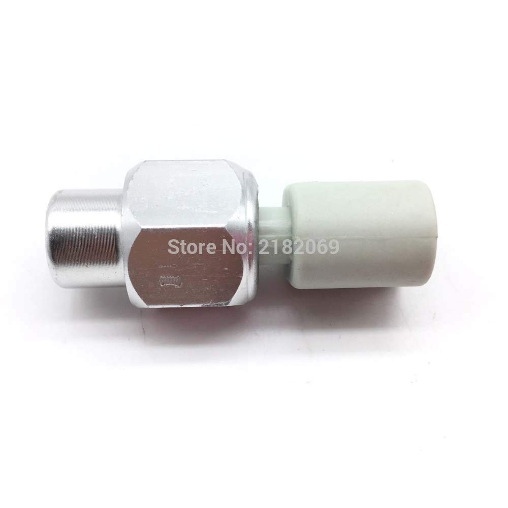 Power Steering Switch Pressure Sensor for Dacia Duster