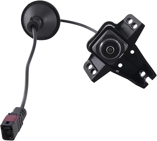 99240AA200  99240AA210 Cámara de visión trasera de coche compatible con Hyundai Elantra N 2022 2023