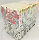 モブサイコ100 コミック 全16巻セット