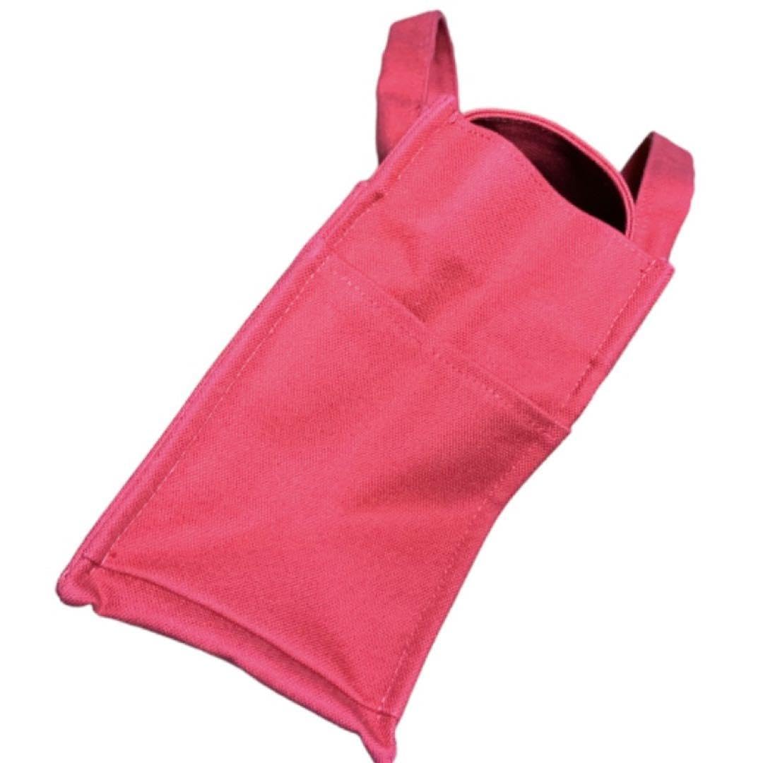 Amazon.co.jp: MILK ミルク キャンバス トートバッグ 赤 レッド Amazon.co.jp: MILK ミルク キャンバス トートバッグ 赤 レッド