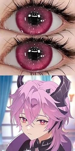 _ hD JR x EJ[ 2 ̏V[Y ANubN DIA14.5 R^NgY ϑ   VW Bep GObY a v[g (B,-7.00)