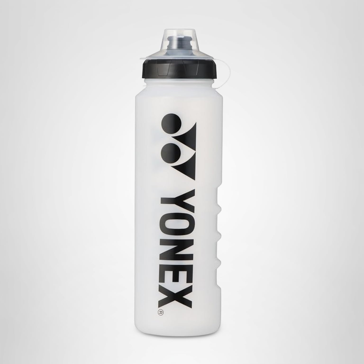 Amazon.co.jp: ヨネックス YONEX テニスアクセサリー スポーツボトル3