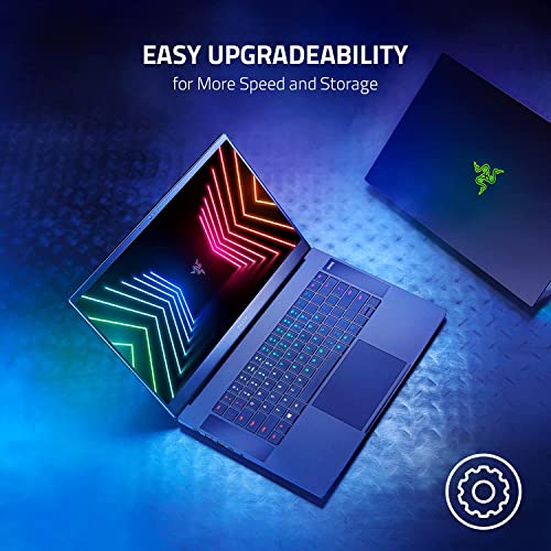 2022-Razer-Blade-Pro-17-173-QHD-165Hz-Intel-i7-11800H-32GB-RAM-1TB-PCle-SSD-GeForce-RTX-3070-8GB-Chroma-RGB-Gaming-Laptop-IR-Webcam-WiFi-6E-Ray-Tracing-IST-Cable-Windows-10-Home