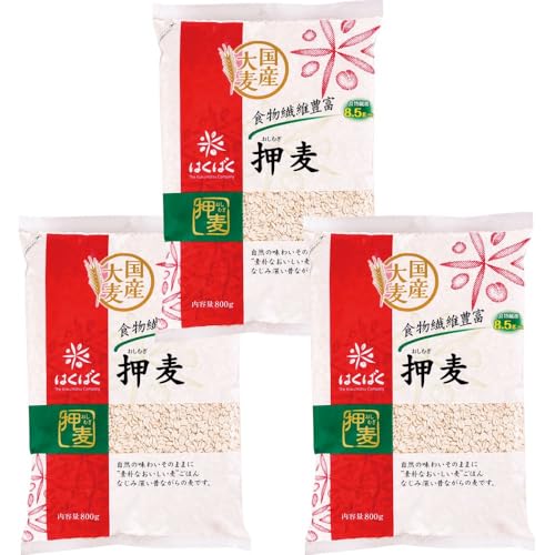 ͂΂  800g ×R H@ۂՂ G͂p v`v`H ъŊȒP wV[H _CGbgT|[g Y唞gp