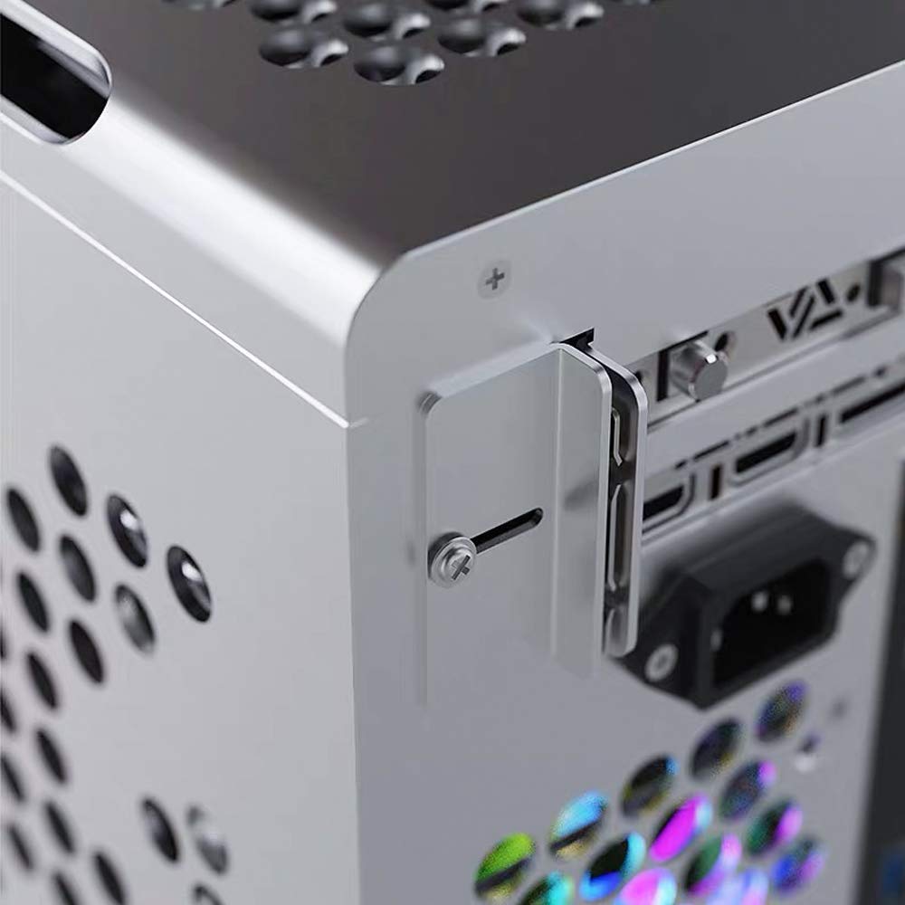 Pcmasterrace Icon Buying Gpu From Aliexpress Graphics Card