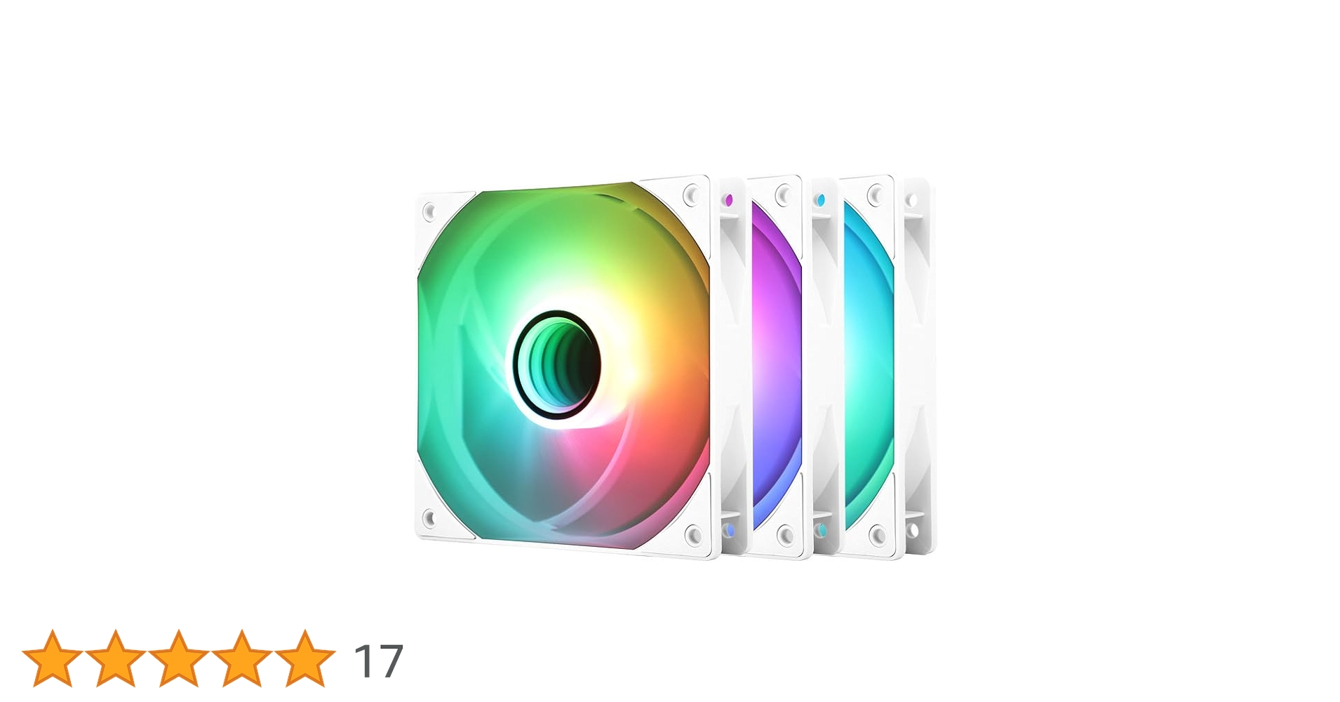 Amazon.co.jp: Thermalright TL-C12W-S V3 120mm ARGB CPUファン