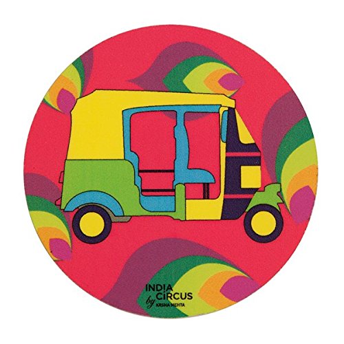 Buy FRIDGE (SET OF 4) Online at Low Prices in India Amazon.in