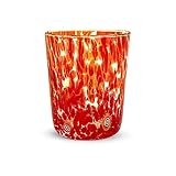 Gocce di Murano