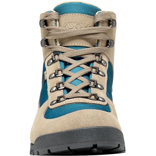 Image of ASOLO Supertrek GTX Hiking Boots - Men's